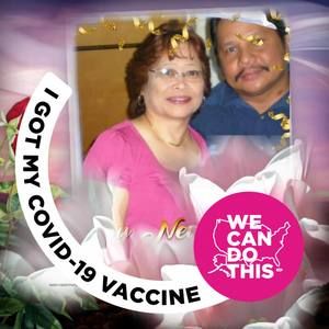 Meet your Posher, Josephine